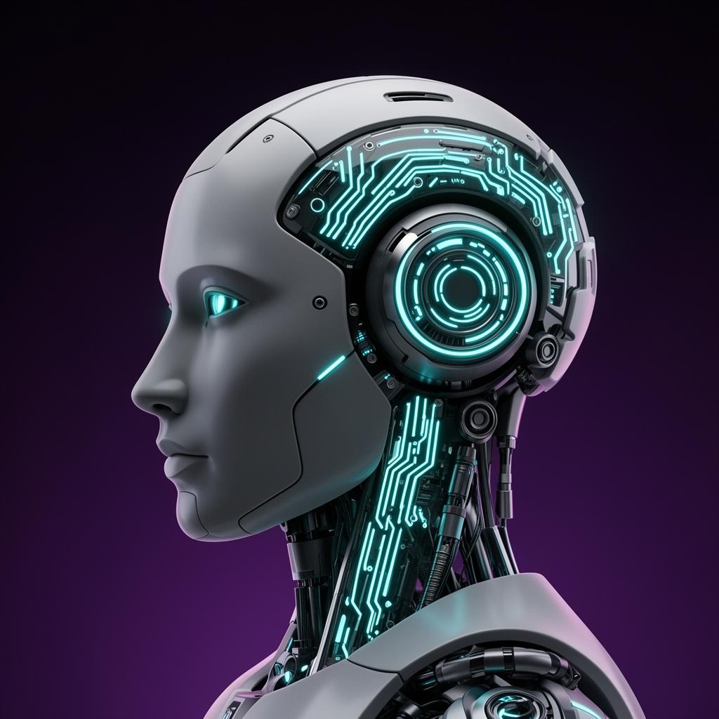 Robotics research